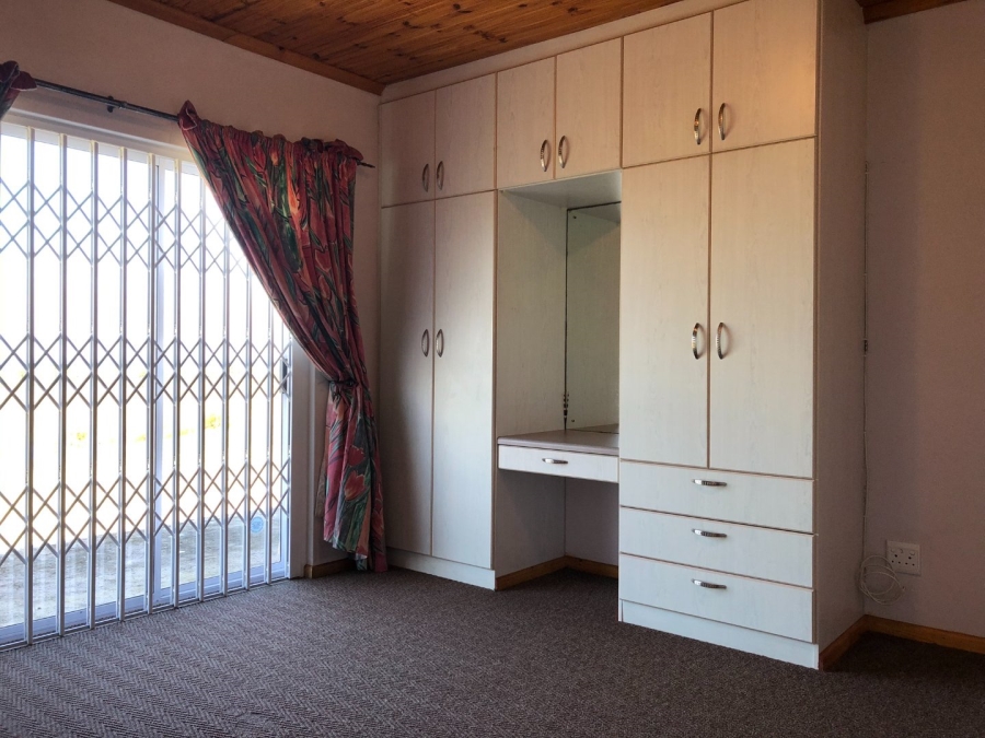 Commercial Property for Sale in Franskraal Western Cape